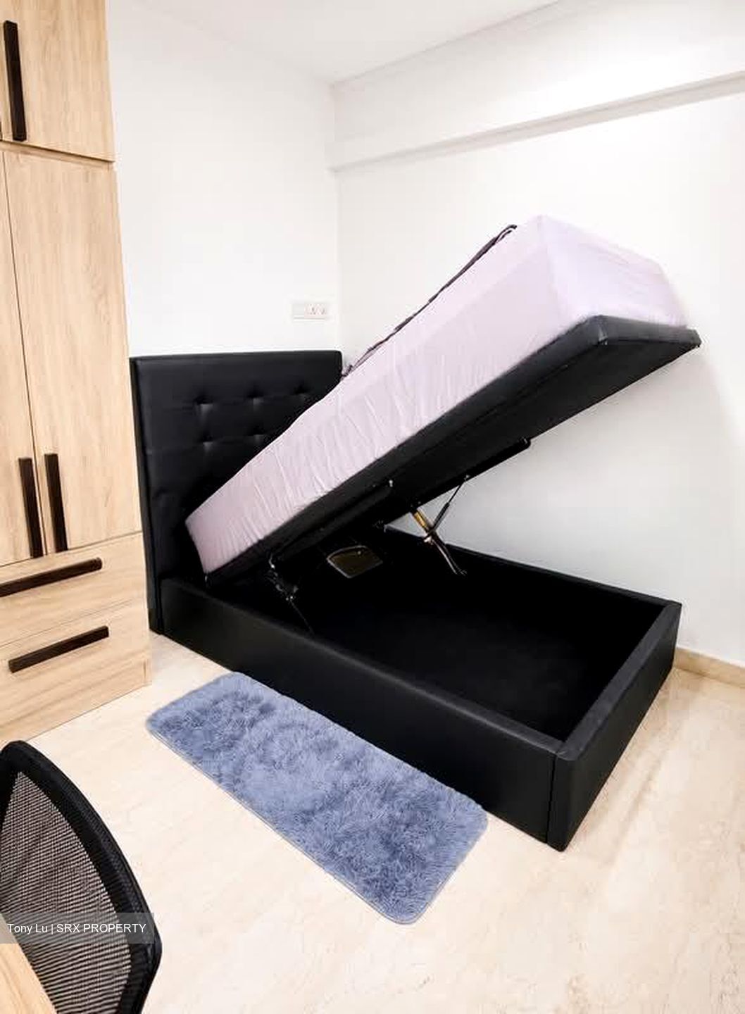 People's Park Complex (D1), Apartment #558080701